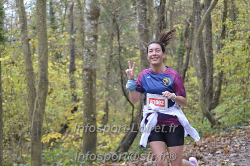 Les Foulees du Dragon 2025/FDRAGON_2025_06971.JPG